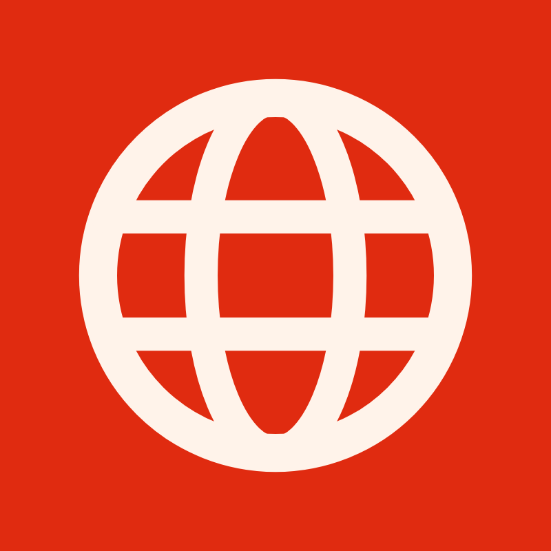 Scale Globally With Eli