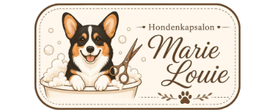Marie Louie Hondenkapsalon