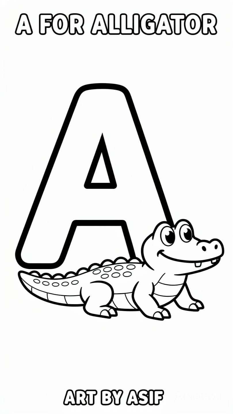 Coloring page sample 9