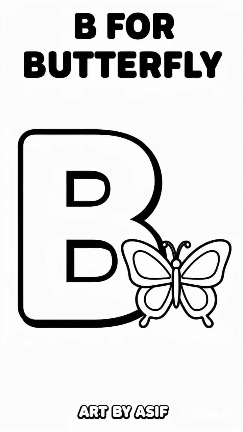 Coloring page sample 10