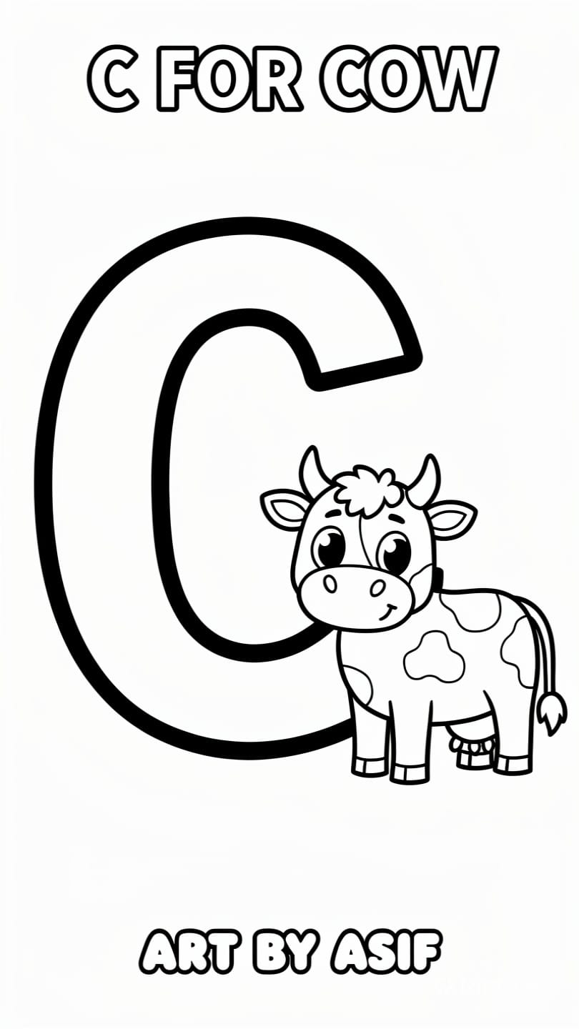 Coloring page sample 11
