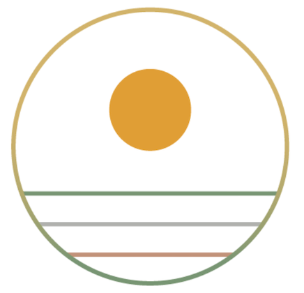YOURLOGO