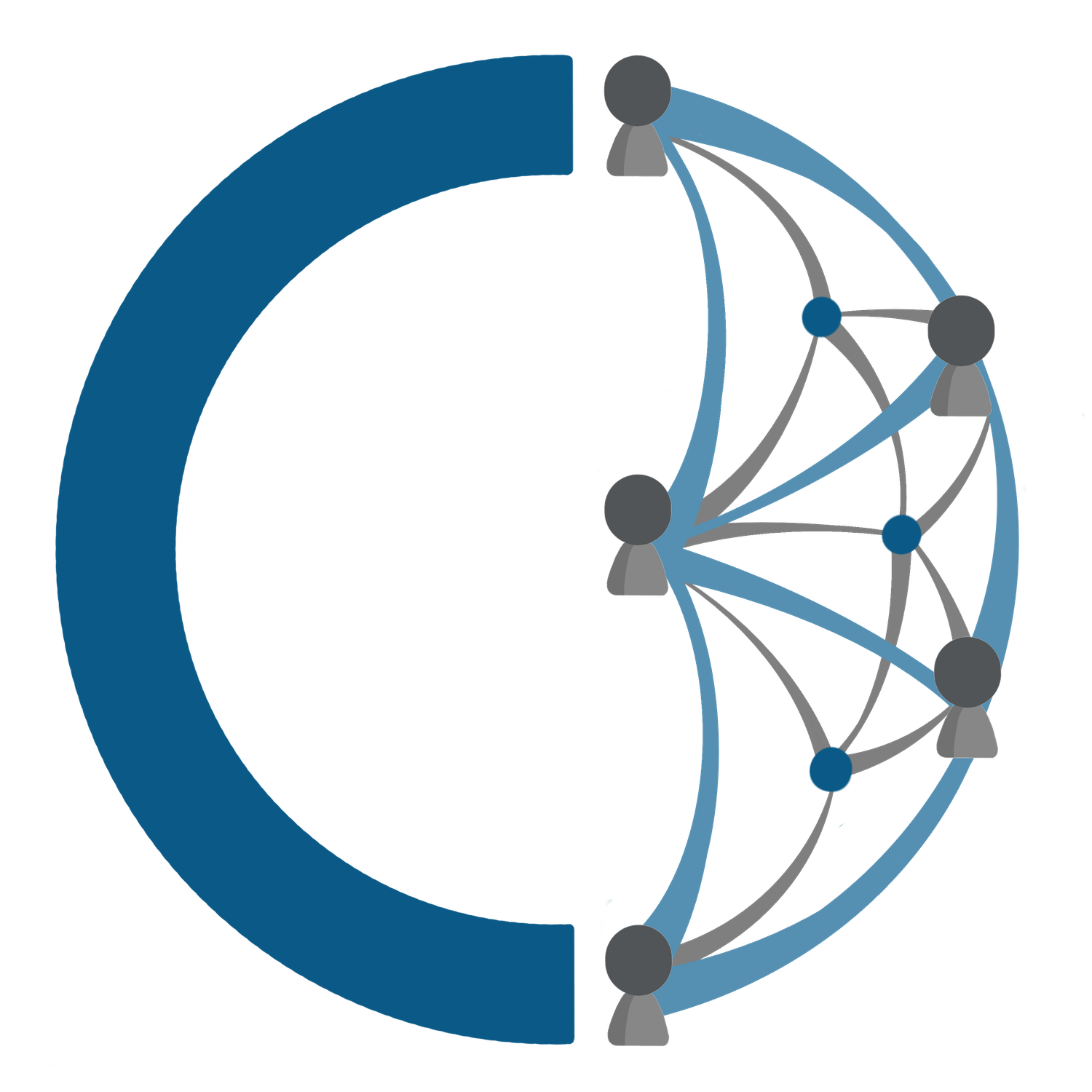 YOURLOGO