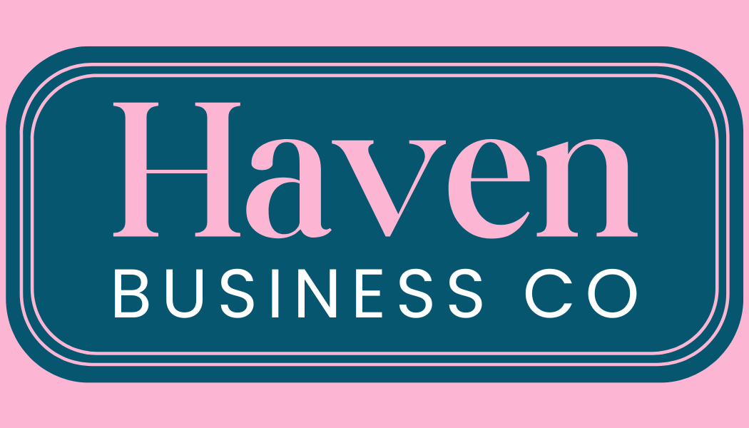 Haven Business Co
