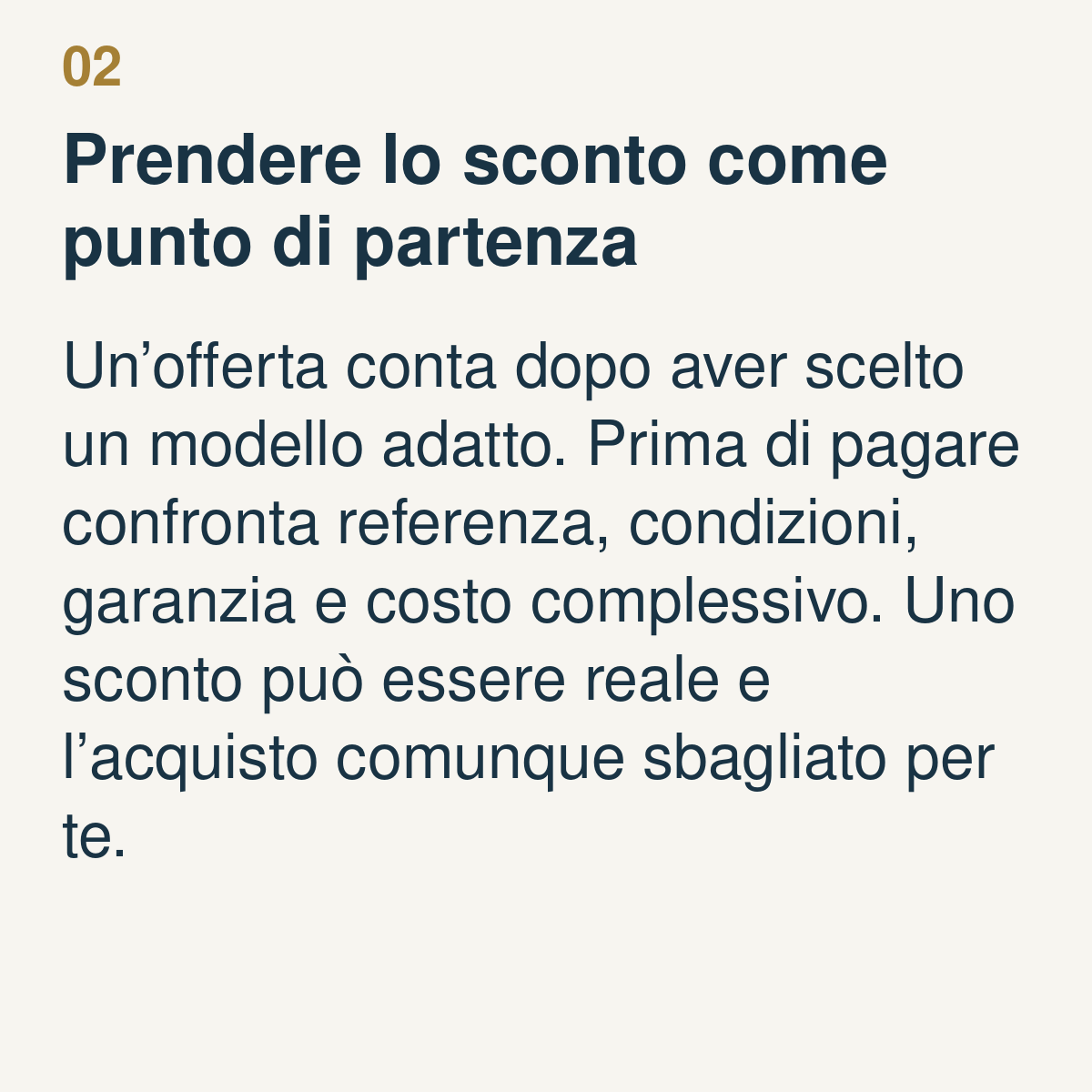 Prendere