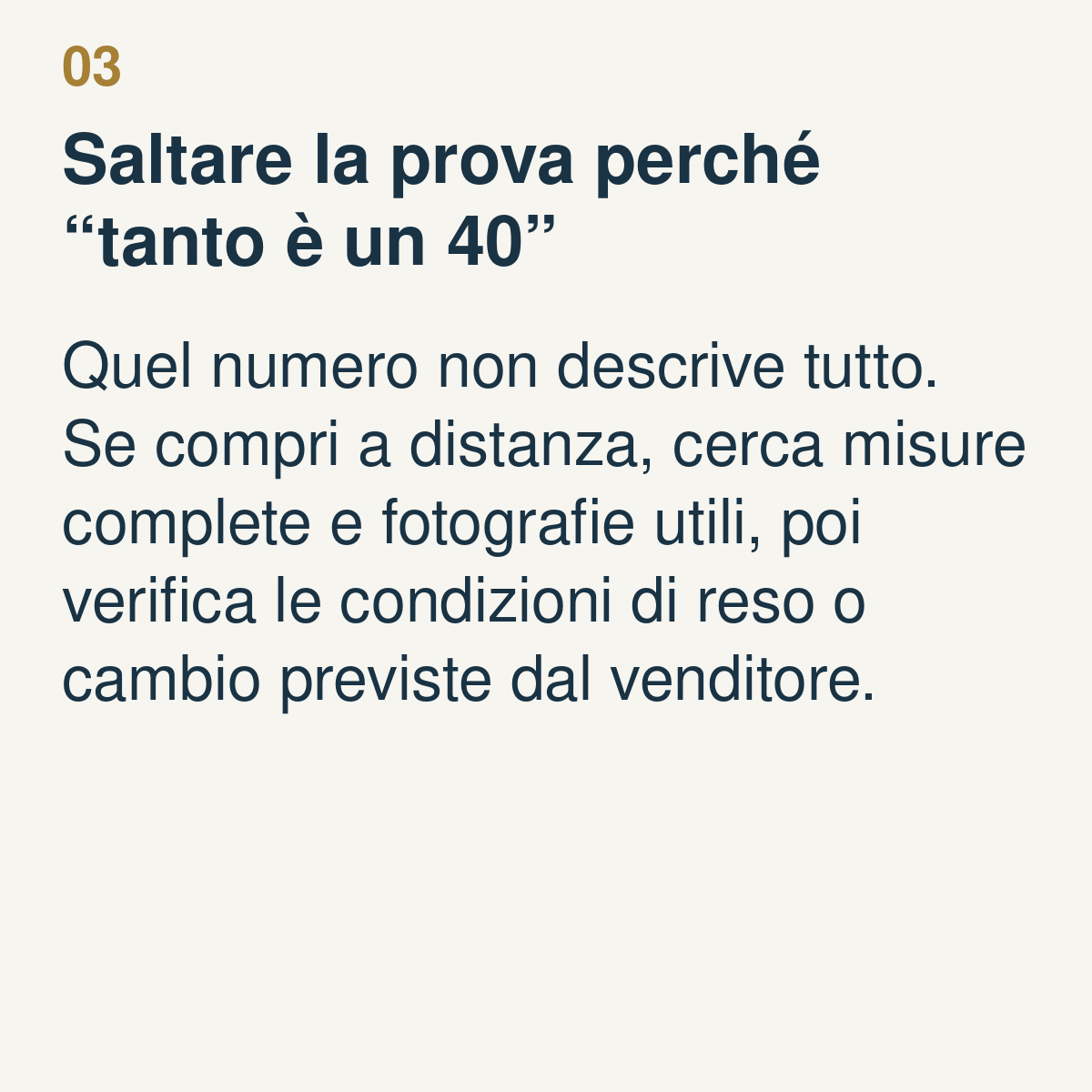 Saltare