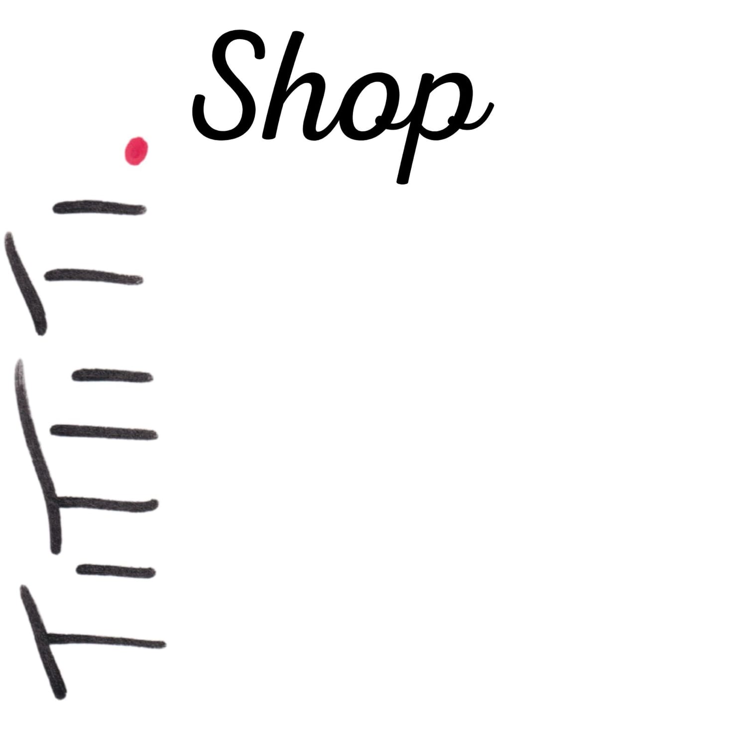 YOURLOGO