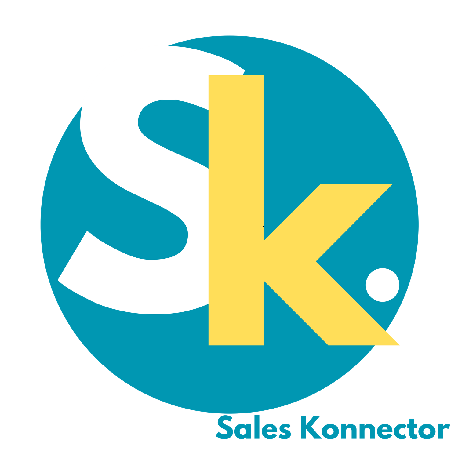 SalesKonnector