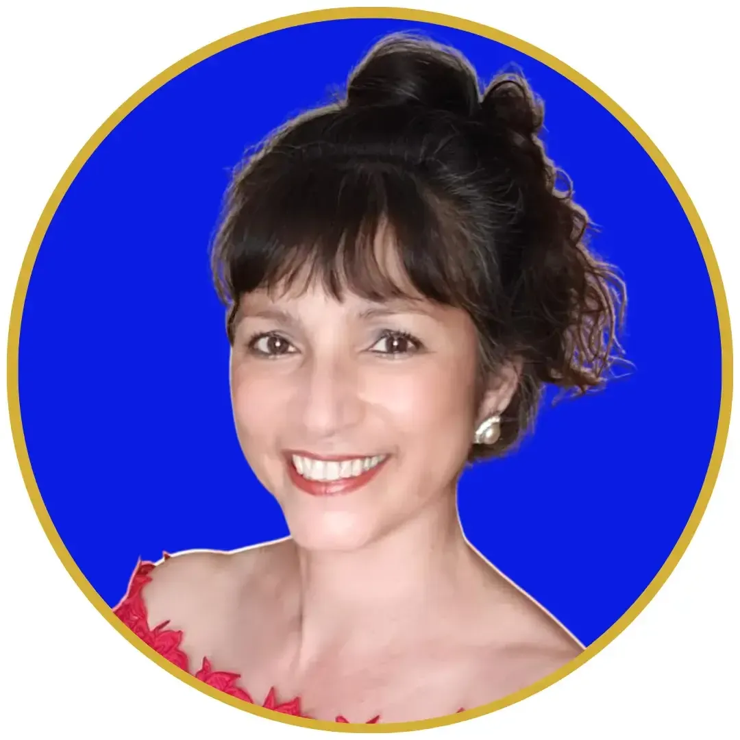 Social Selling System