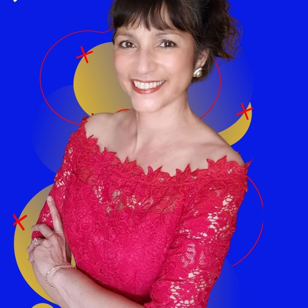 Check it out! My Free Biz In a Box Tool