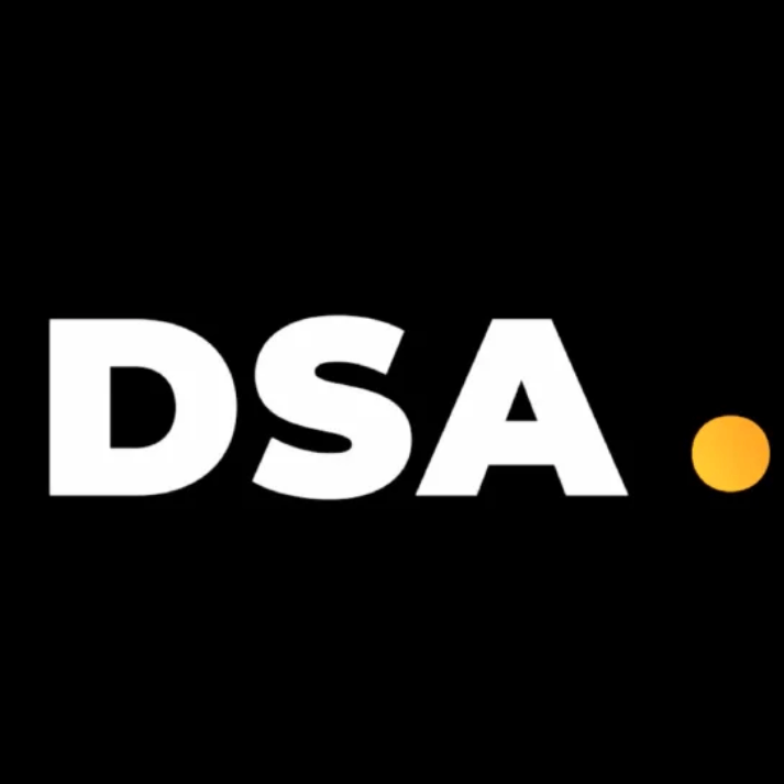 Digital Success Academy 