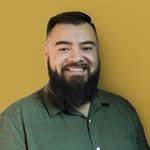 Jon Acevedo