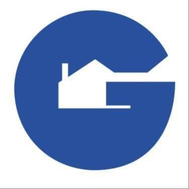Gershman Mortgage | Marketing Team