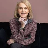 Sarah H.