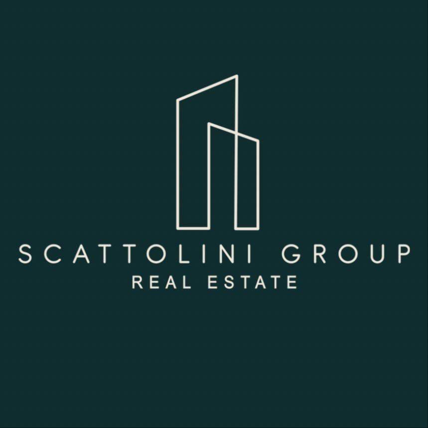 Scattolini Group