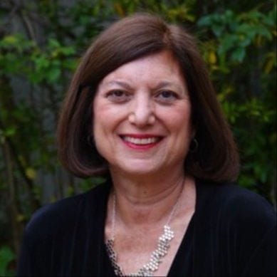 Pam Smith