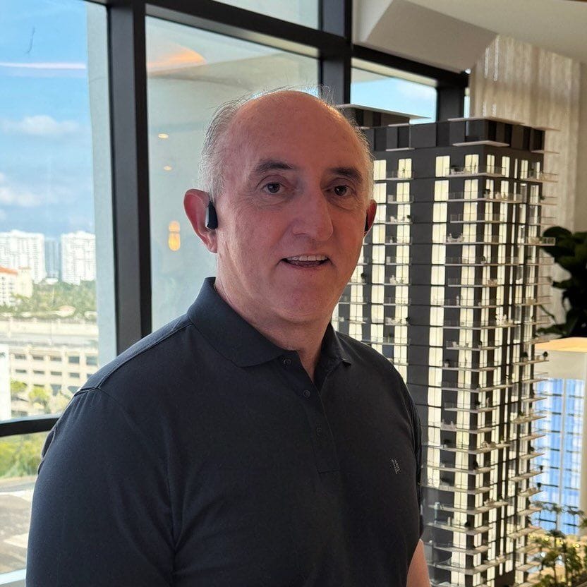 Miguel Hervas