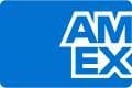 amex
