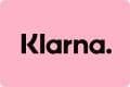 klarna