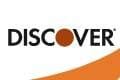 discover