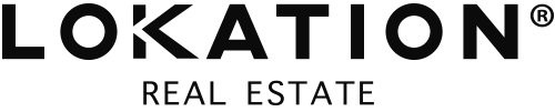 LoKation Real Estate