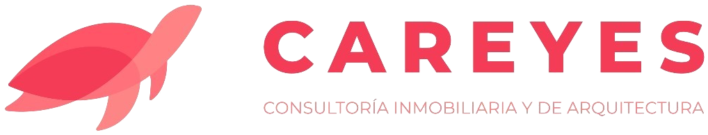 Careyes Inmobiliaria