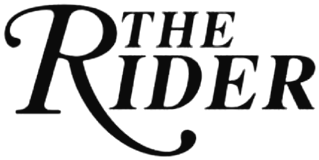 The Rider by Rilea Group