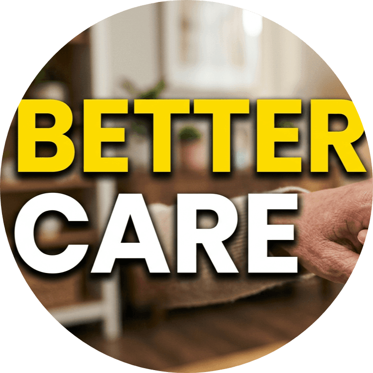KinBridge Care