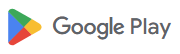 Get it on Google Play