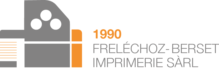 YOURLOGO