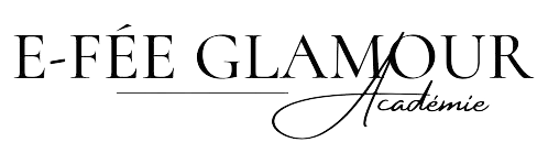 E-Fée Glamour Académie