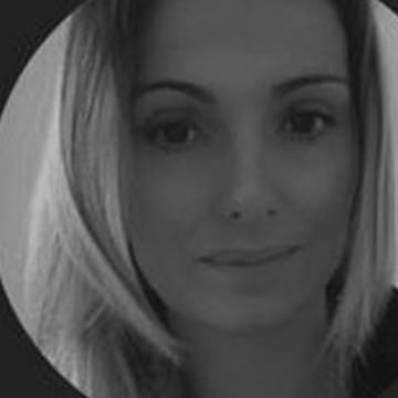 Virginie