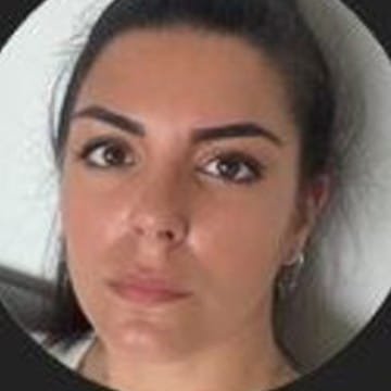 Magalie