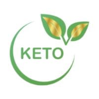 Recettes Keto pour Tous