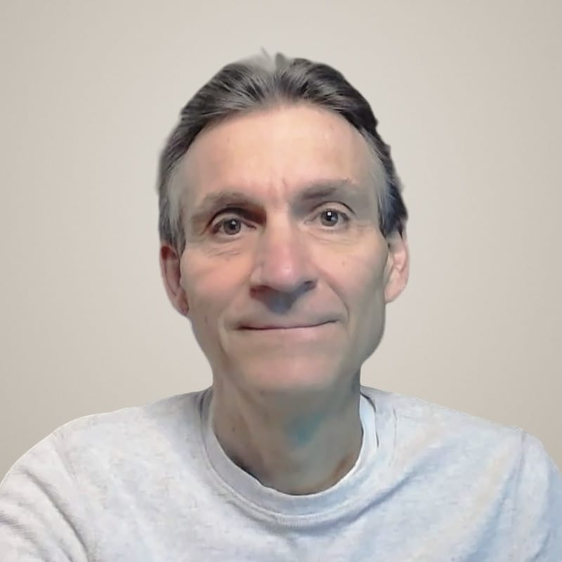 Bob Moore