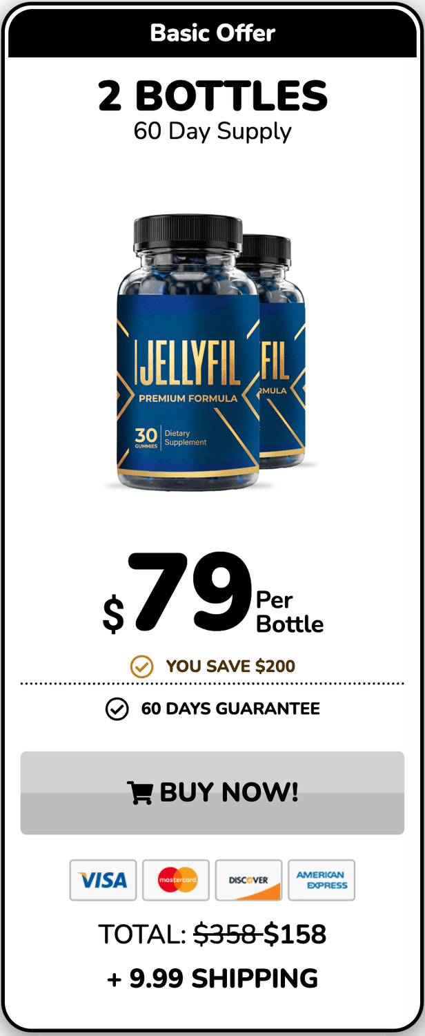 virexforce buy now 1 bottle
