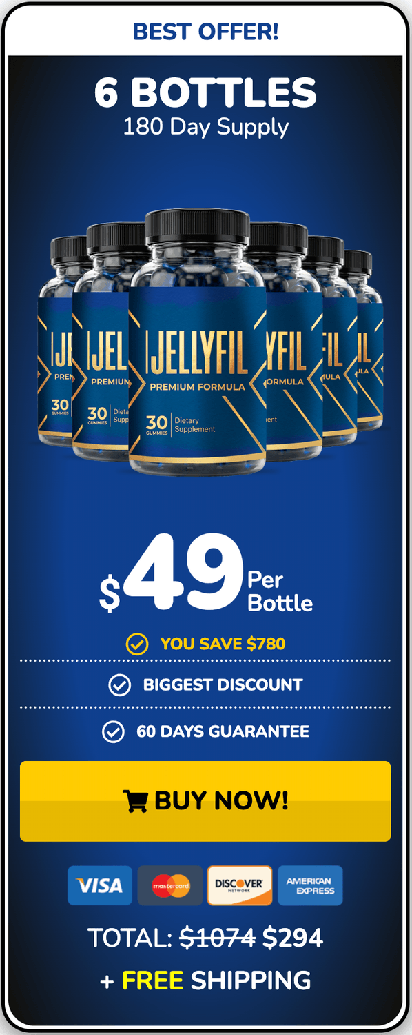 virexforce buy now 6 bottles