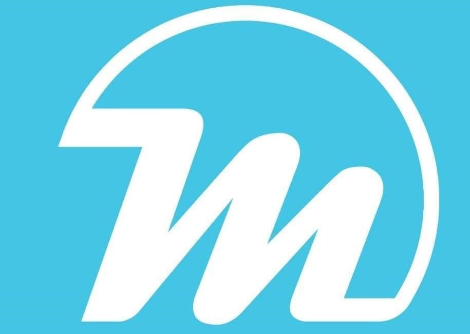 YOURLOGO