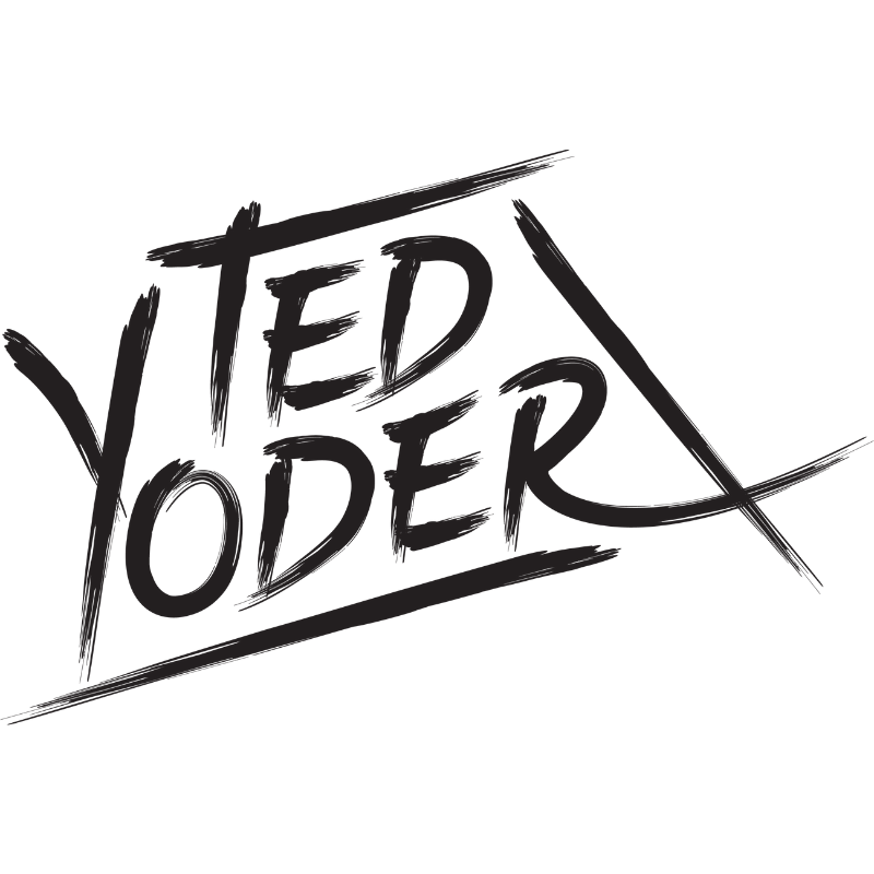 YOURLOGO