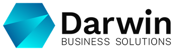 Darwin Business Solutions