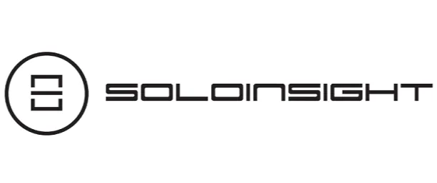 Soloinsight