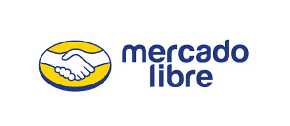 Mercado Libre