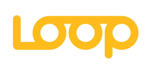 Loop