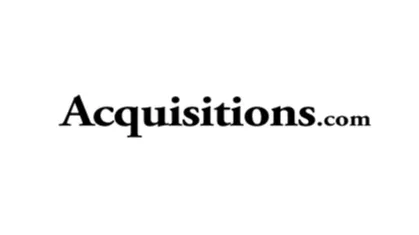 Acquisitions.com