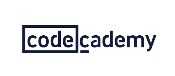 Codecademy