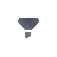 Freelancing Foundations icon
