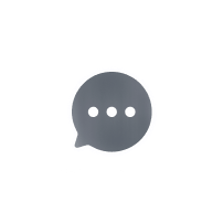 Click-Winning Profile icon
