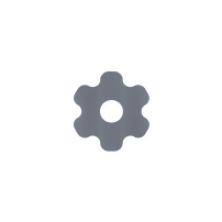 Visibility Engine icon