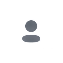 Pro Level Growth icon
