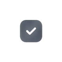 Communication Mastery icon